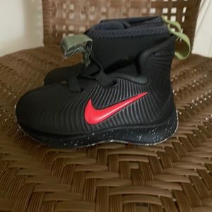 Nike acg shoes /boots